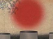 Japon touché coeur Fukushima