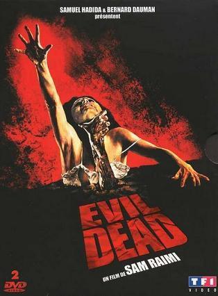 TFMA:CE N’ETAIT PAS NECESSAIRE