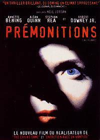 TFMA:CE N’ETAIT PAS NECESSAIRE