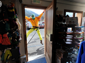 Google Street View, boutique française fait buzz