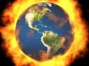 Attention surchauffe…