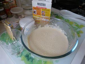 noix aux noisettes 004