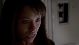 vlcsnap-2013-02-01-13h00m58s3