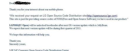 LG, Optimus 4X HD mise à jour Jelly Bean prévu pour 2013 LG-Optimus-4X-HD-JB-jpg