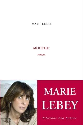 Couv Marie Lebey (2).jpg