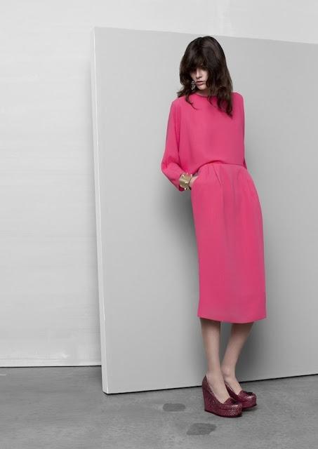 & Other Stories SS13