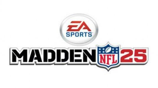 Madden series : 99 millions d’unités dans le monde