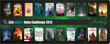 Le Trône de Fer, intégrale 3 - George R.R. Martin