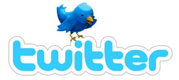 Twitter victime d'une attaque pirate qui a touché 250.000 comptes