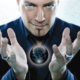 messmer-hypnose-hypnotisme-mesmer-fascinateur-spectacle