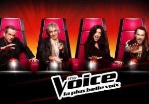 the-voice 2