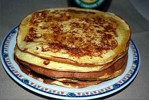 pancakes-au-sirop-d-erable-de-Jamie-Olivier.jpg