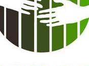 Deuxième partie l’interview avec André Pauly