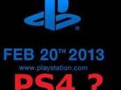 Playstation plus puissante Xbox