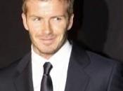 PSG-Dumas Beckham moins marque sportive