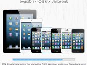 Evasi0n Bêta privée cours, sortie imminente