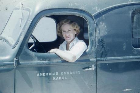 Mélanges hebdo 5/13