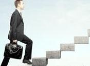 petits efforts quotidiens aussi efficaces