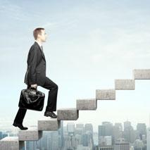 De petits efforts quotidiens aussi efficaces que le gym