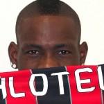 Eviter l’indigestion à la réception de l’Udinese