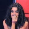 Voice Jenifer Florent Pagny balancent Star Nouvelle