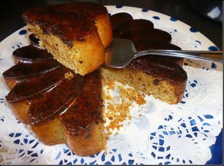 marguerite compote 2 assia