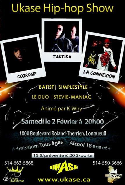 Cliquer pour accéder à l'original