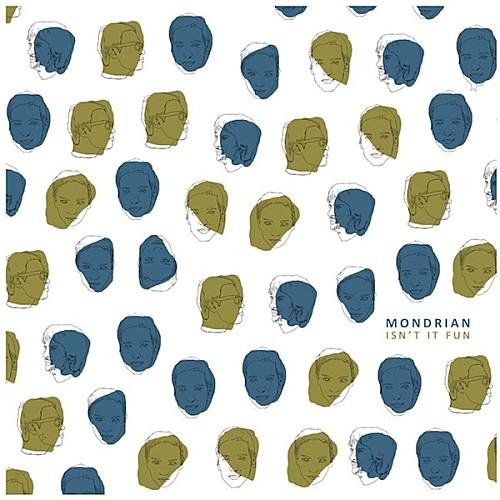 Mondrian-Isnt-It-Fun.jpg