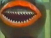 Vidéo monstres plus ridicules l’histoire cinéma