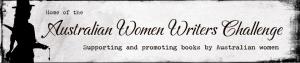 http://australianwomenwriters.com