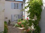 Alceste bicyclette y-a-t-il quelqu’un bout Philinte (2/5)