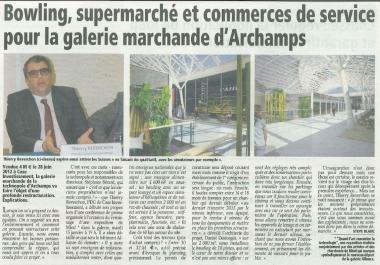 Galerie Archamps.JPG