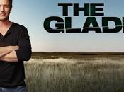 Replay glades Janvier 2013