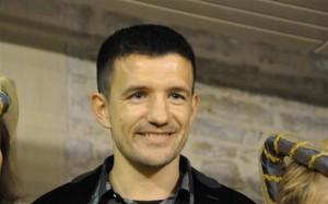 eric-carriere-ancien-footballeur-s-est-converti-en-negociant-en-vins-photo-florence-pacaud