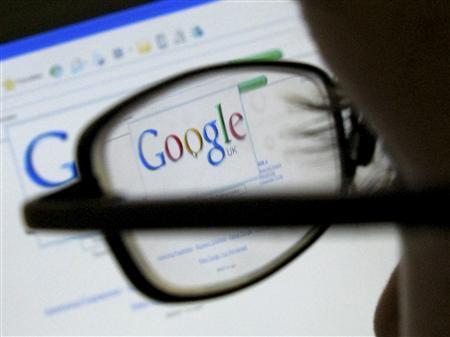 Google L'accord entre Google et la presse