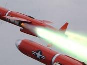 Présence militaire Afrique, point