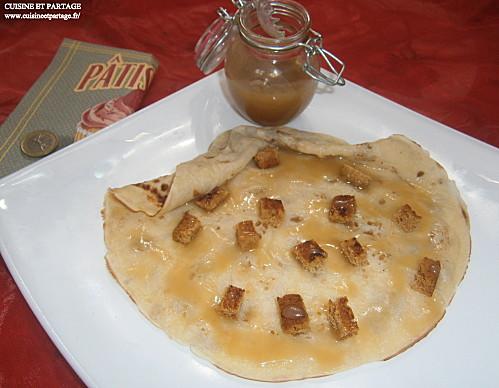 crepe-au-caramel-beurre-sale-1.jpg