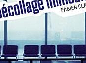 Décollage immédiat