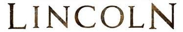 Lincoln-00.jpg