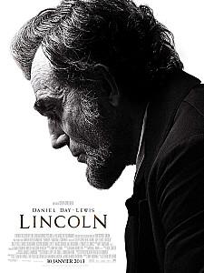 Lincoln-01.jpg