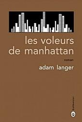 les-voleurs-de-manhattan.jpg