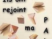 rejoint P.A.L semaine janvier février