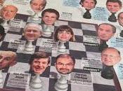 copains d'abord... (ceux pouvoir particulier)