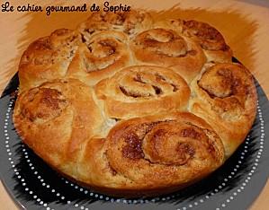 bulle-cannelle-260113.jpg