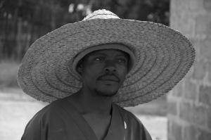 Crédit Ph. D Masson