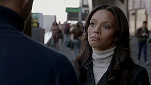 Critiques Séries : Zero Hour. Saison 1. Pilot. vlcsnap-2013-02-03-01h37m19s75.png