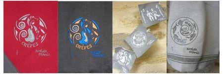 broderie breizh ethnic
