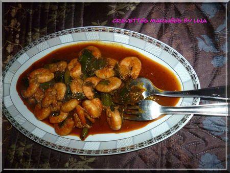 Crevettes marinées P1000128