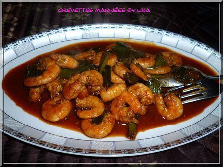 Crevettes marinées P1000129
