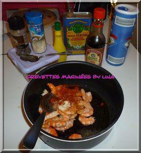 Crevettes marinées P1000118
